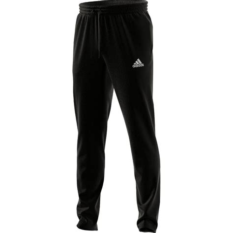 adidas bloemn broek|adidas broek.